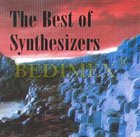 CD: The Best of Synthesizers